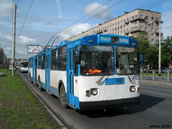 29 и 30 июля 2017 года вносятся изменения в трассы автобусов № 12, 29, 31, 95 и троллейбуса № 35