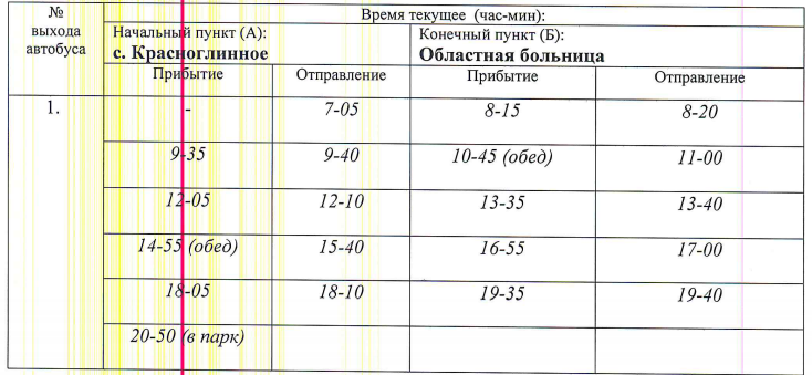 324 Автобус расписание. Расписание 324 маршрута. 324 Автобус график. Расписание маршрута 324 Новосибирск.