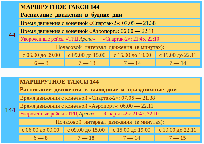 Расписание маршруток большие. График движения маршрутного такси. Расписание маршрутных такси. Расписание 144 маршрута Барнаул. План маршрутного такси.